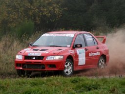 High Forest Rallye Festival 2011-006
